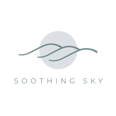 Soothing Sky
